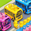 ไอคอนของโปรแกรม: FurrJam:Hop In