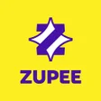 Ícone do programa: Zupee - Play Ludo  Watch …