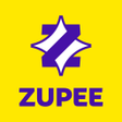 Иконка программы: Zupee - Play Ludo  Watch …