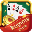 程序图标：Real Rummy-Online Card Ga…