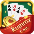 Real Rummy-Online Card Game