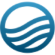 Icoon van programma: Gralsin Explorador de Arq…