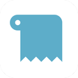 Ícone do programa: Retail POS