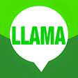 Icon of program: Llamada Duocom