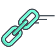 程序图标：Quicklink for WordPress