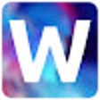 Icoon van programma: Websiteshot Chrome Extens…