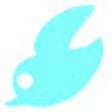 ไอคอนของโปรแกรม: Focussed Twitter