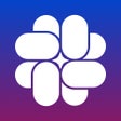 Ícone do programa: BestInterest for Coparent…