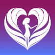 Иконка программы: BestInterest for Coparent…