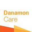 Ikon program: Danamon Care