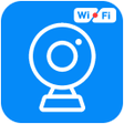 Biểu tượng của chương trình: V380 Camera App
