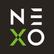 Ikona programu: NEXO El Corte Inglés