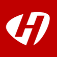 程序图标：HANSATON stream remote