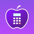 ไอคอนของโปรแกรม: Yamfit: Diet  Food Tracke…