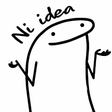 程序图标：Flork Memes Stickers