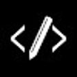 Devtools Live icon