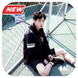 プログラムのアイコン：Chanyeol EXO Wallpapers K…