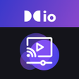 Icoon van programma: Dolby.io Ultra