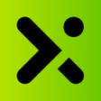 程序图标：Walnut: Expense Tracker  …