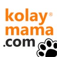 Icoon van programma: Kolaymama