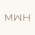 Icon of program: MWH: Fitness  Wellness