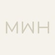 Ikona programu: MWH: Fitness  Wellness