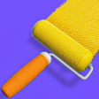 Icon of program: Paint Roll