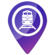 Icône du programme : Live Train Status
