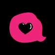 Icon of program: AI Character - Chat Roleplay