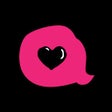 Ícone do programa: AI Character - Chat Rolep…