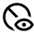 Twitter委任垢用 センシティブ画像大好き君 icon
