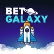 Ikona programu: BetGalaxy