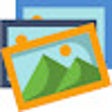 Programikonen: Image Insights
