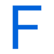 Icon of program: Salesforce Flow List Sear…