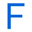 Icon of program: Salesforce Flow List Sear…