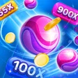 程序图标：Pl1nko Jackpot