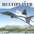Ícone do programa: Fighter 3D Multiplayer