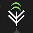 Icône du programme : Wifiway