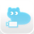 Ikona programu: 定点観測