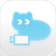 Pictogram van programma: 定点観測