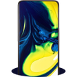 プログラムのアイコン：Theme For Galaxy A80  Ico…