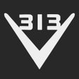 프로그램 아이콘: Via 313 Official