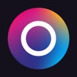 Icona del programma: ORI TV