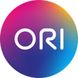 ไอคอนของโปรแกรม: ORI TV