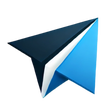 Icon of program: Rhycon