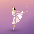 程序图标：Pupapo puzzle - What is t…