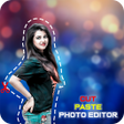 Icon of program: Background Changer - Bg.E…