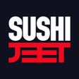 Ikon program: Sushi Jet