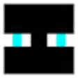 Ícone do programa: Front-Enderman