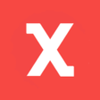 Icoon van programma: Xash3D FWGS